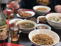 -逸桂禾面馆