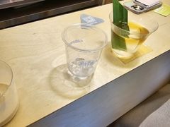 -村口大树(长乐路店)