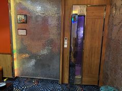 -蓝尊量贩(黄河路店)