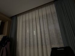 -爱弥儿月子中心(省医院店)