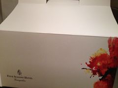iphone_upload_pic-广州四季酒店·意珍·意式自助餐
