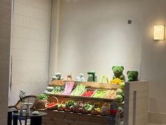 -上座云间·青年赣菜(绿茵店)