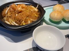 -新兴·金羊座·粤菜点心(乐峰店)