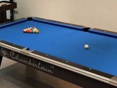 -Kings party 高端轰趴会所(朝阳北路店)