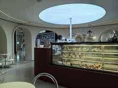 -PETIT PARIS 小巴黎(凯德1818店)