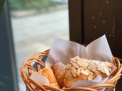 -麦田工坊(月湖店)