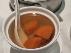 -兰湘子·湘菜小炒(石家庄万象城店)