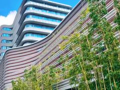 -上海市徐汇区口腔医院