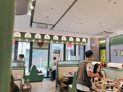 -椰小鸡·琼州糟粕醋(美兰缤纷城店)