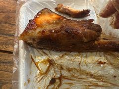 -赵元章肉骨烧(山塘街店)