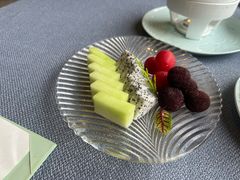 -浙江西子宾馆·牡丹厅