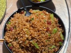 -巴厘龙虾·榜首油焖大虾(青山店)