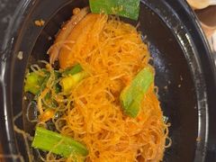 -美心·翠园(港汇恒隆广场店)