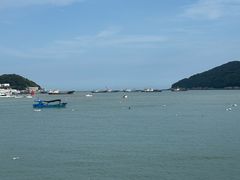 -乌石塘景区