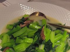 -華府(凯德晶萃店)