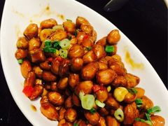 iphone_upload_pic-鸣记脆皮烤鱼(铁西店)