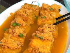 -粤香楼(新光里店)