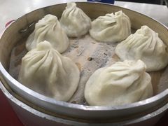 -新川饮食(新川小区店)