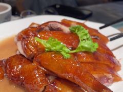 -莞府家宴·东莞菜(市民服务中心店)