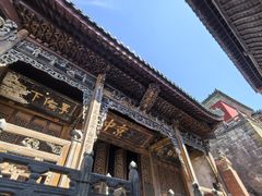 -武当山风景区
