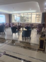 点击看大图 -厦门美莱整形美容医院