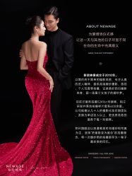 -新奕映像摄影机构