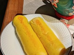 -饕林餐厅(春熙路店)