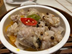 -稻香酒家·34年老字号·港式粤菜(侨光店)