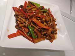 -三兴饭店