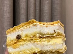 -闻酥园(水碾河路店)