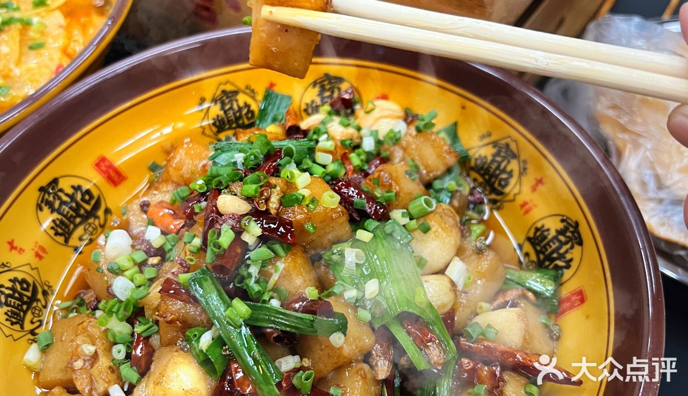 安顺探店｜超好吃的烧烤烤串！宵夜必备！