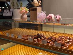 -WHEN PIGS FLY当猪飞