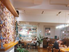 -雕刻时光咖啡馆(南院门店)