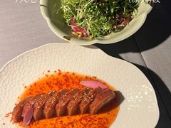 -三利音·浦之舟(滨江大道店)