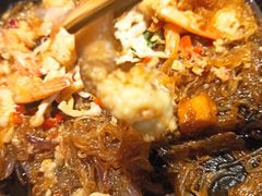 -有红鸡毛店·川菜(建设路店)