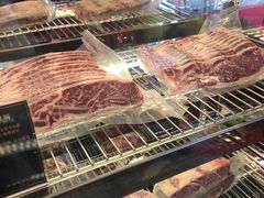 -五星桥原切肥牛火锅(怀德桥店)