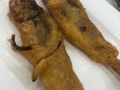 -盱眙小龙虾(天虹店)