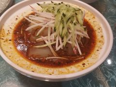 -晋美大掌柜(新建路店)