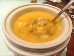 -海景壹号大酒店(滨湖店)