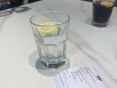 -棒约翰比萨·意面(张江长泰店)
