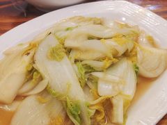 -富哥食店
