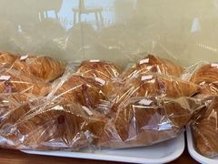 -梦菲思饼屋(瑞金宾馆店)