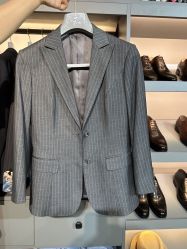 -ChenV西服礼服高级定制(市区养育巷店)