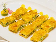 -圆苑(淮海路店)