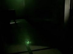 -剧狐剧本杀·月球探案馆(人民广场1号店)