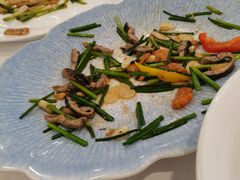 -朱仔记食府(江南大道店)