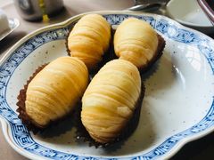 -夜上海(新天地店)