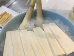 -七欣天香辣蟹火锅(无锡金太湖国际城店)