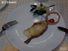 DSC03647-阿一鲍鱼·20年匠心传承(天河北旗舰店)