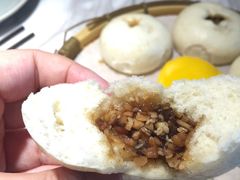 -望湘园·湖南菜(宏伊店)